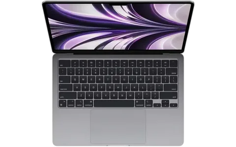 Замена корпуса Apple MacBook Pro 16″ M4 Pro/Max