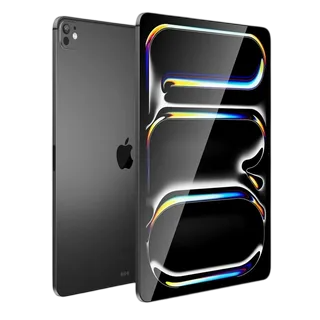 Ремонт материнской платы Apple iPad Air 13″ M2