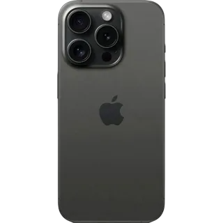 Ремонт GPS-модуля Apple iPhone 15 Pro Max