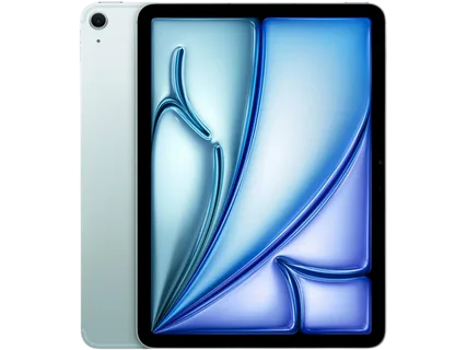 Ремонт материнской платы Apple iPad Air 7 (M3)