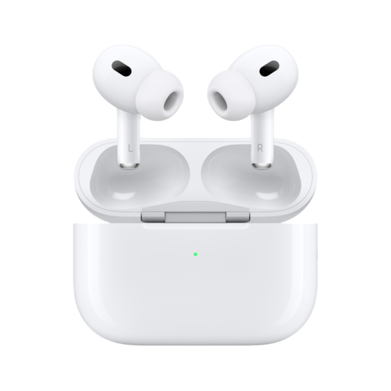 Ремонт динамика Apple Airpods pro
