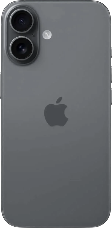 Ремонт GPS-модуля Apple iPhone 17