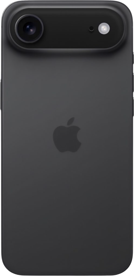 Ремонт GPS-модуля Apple iPhone 17 Air