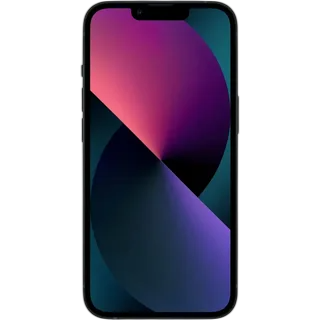 Ремонт GPS-модуля Apple iPhone 13